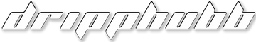 DrippHubb