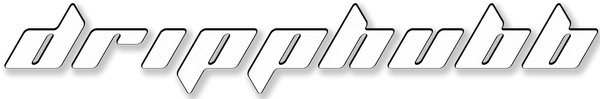 drp white.png__PID:8d29496f-98f1-4e3b-b615-4ffbbd83c8cd